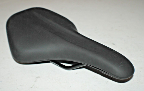 Giant selle royal group hybrid - selle,