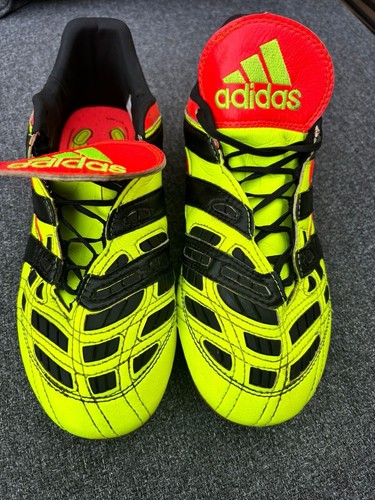 Adidas predator accelerator - predator,