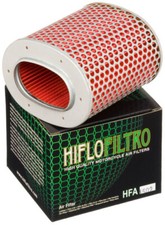 HIFLOFILTRO  AIR FILTER Honda