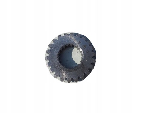 Bashan 200 sprocket - 200, mode