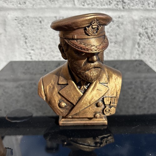 Captain smith titanic - , titanic,