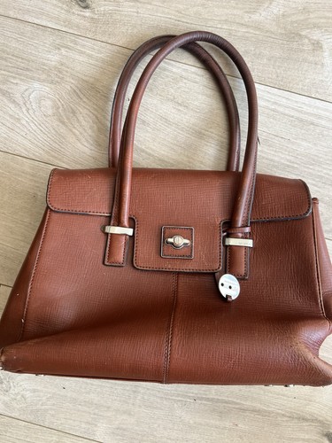 Knomo helena large grain - helena, 14"