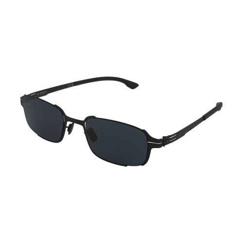Berlin ic0021 tyler black - ic0021,