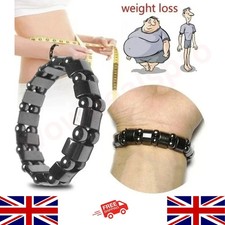 Hematite Triple Protection