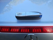 MERCEDES BENZ A2048200535 SAP