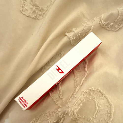 Diesel perfume 10ml