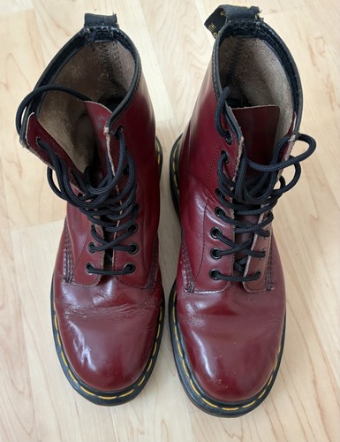 Rare made england - made,
