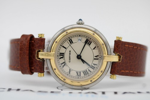 Cartier panthère cream - cartier,