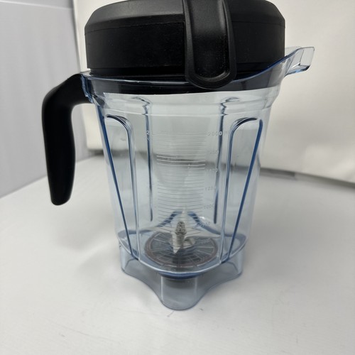 Vitamix vm0161 oz - vitamix,