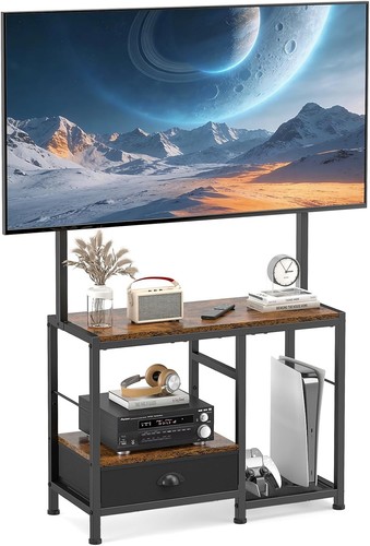 Stand for 55 - tv, 32-55