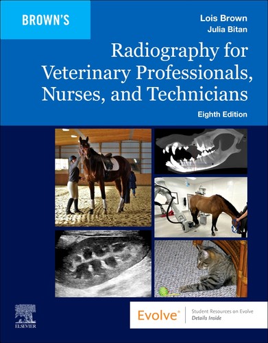 Radiography for veterinary - radiography,