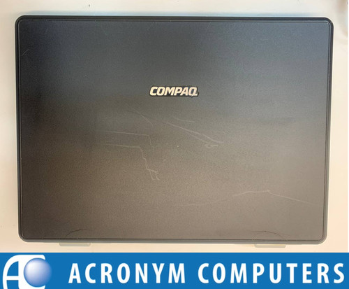 Compaq presario c300 laptop - hp,