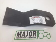 Genuine Major Grass Topper ACW Blade 84RMSB01  200mm 8400 Roller Mower Models