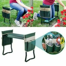Portable Folding Garden
