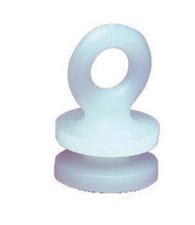 Curtain Gliders Integra