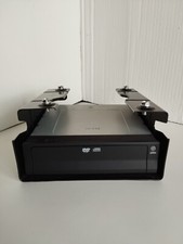 HONDA ACCORD MK8 2008-2014 SAT NAVIGATION CD READER 39540-TL0-G020-M1