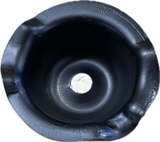 FORD FIESTA MK1/2 1977-1989