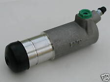Reliant Scimitar, Marcos, Gilbern & Ford V6 Zephyr Zodiac MK4 clutch slave NEW