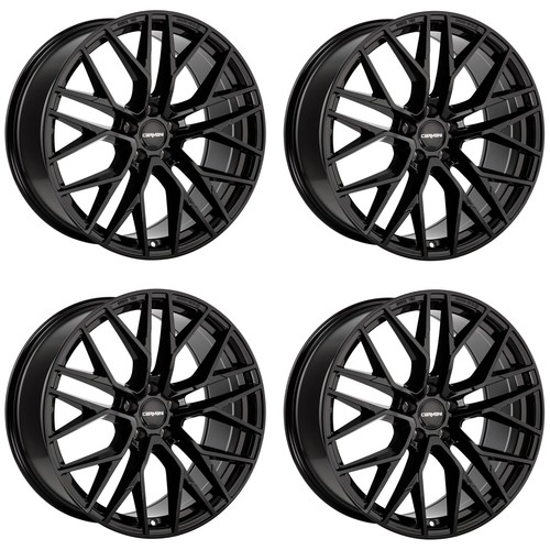 Alloy wheels carmani 20 - wheels,