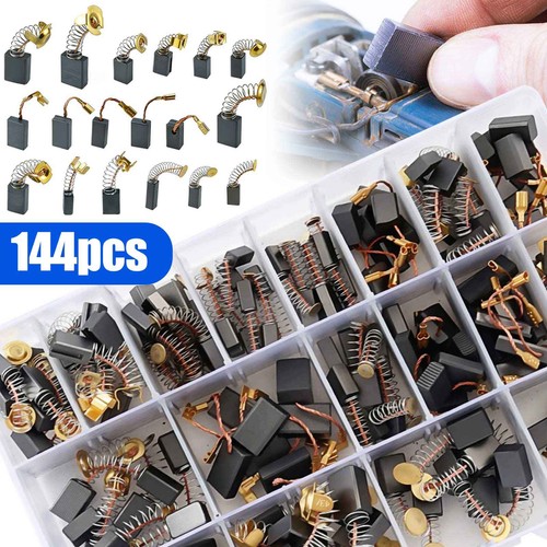 144x sizes electric motor - electric,