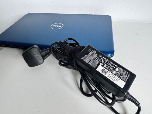 Dell inspiron 15r n5010 - dell, 4gb