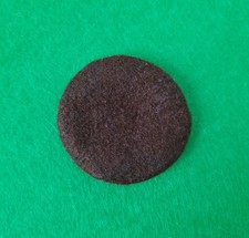 Vintage Sindy Patch Doll 1967