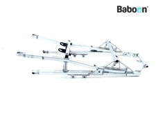 Subframe Aprilia RSV 1000 R