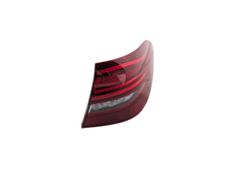 Fits mercedes class rear - mercedes, c