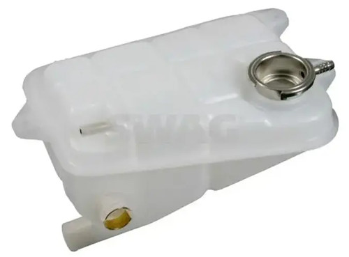 Expansion tank coolant 92 - expansion,