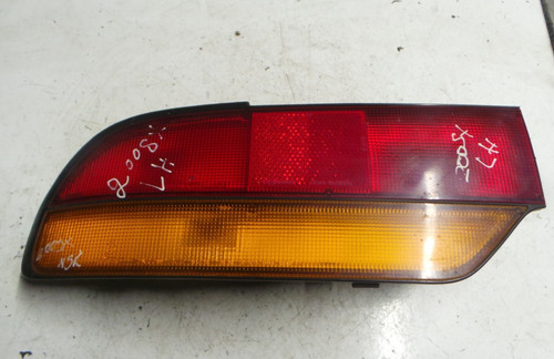 1989 1994 nissan - 1989-1994,