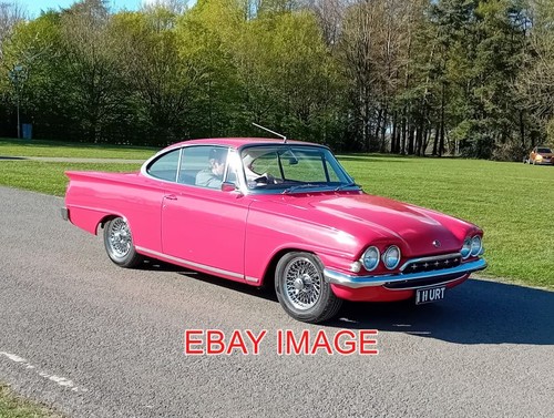 Photo 1963 ford - photo,