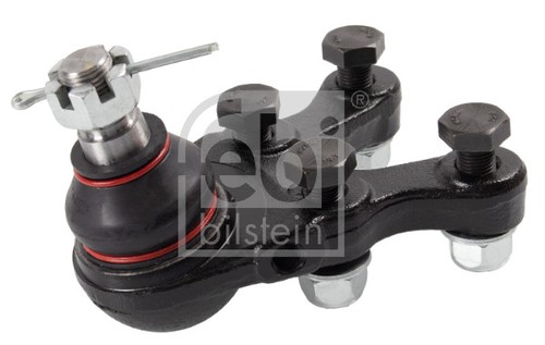 15068 febi bilstein ball - 15068, joint
