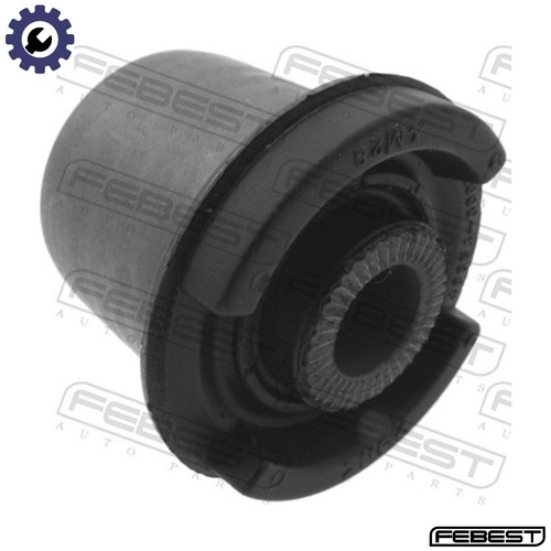 Mounting controltrailing - mounting,