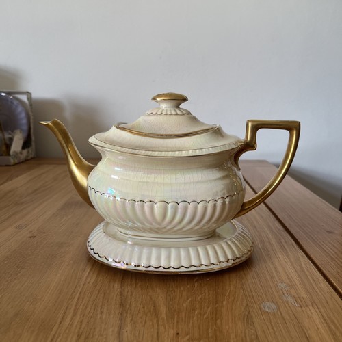 Crown devon fieldings - fieldings,