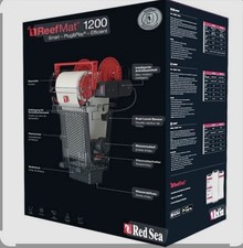 Red Sea ReefMat 1200 Fleece