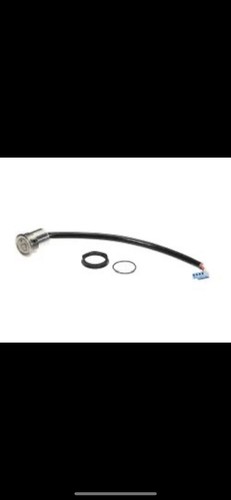 Mahlkonig 702980 push button - 702980,
