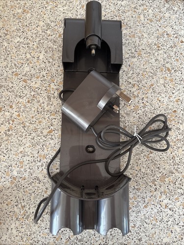 Dyson charger 1v genuine - dyson,