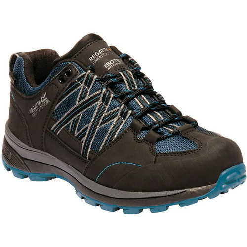 Regatta ladies samaris low - samaris,