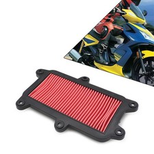 Motorcycle Air Filter for