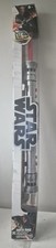 Star Wars  Lightsaber Phantom