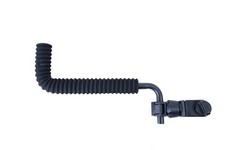 Korum Chair Arm Any Chair