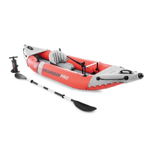 Intex excursion pro single - pro, k1