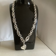 Links of London Sterling