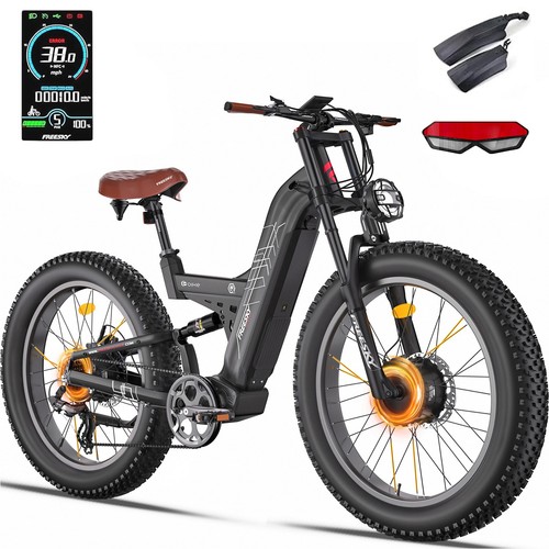 Freesky m530 electric - freesky,