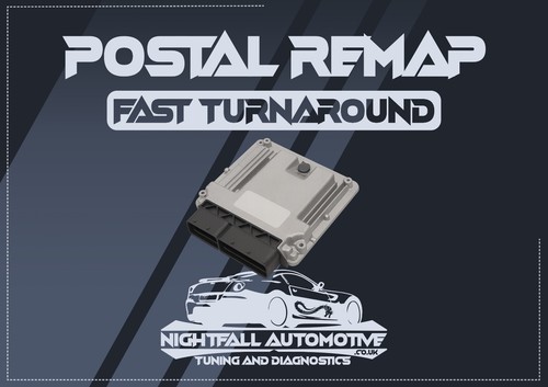 Peugeot vauxhall ecu - vauxhall, by