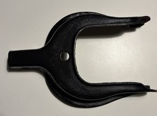 Vauxhall Bedford CA E Wyvern