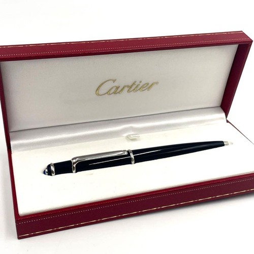 Cartier diabolo - cartier,
