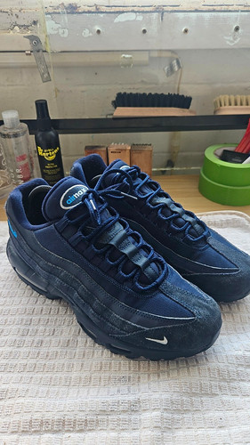 Nike air max men - max, trainers