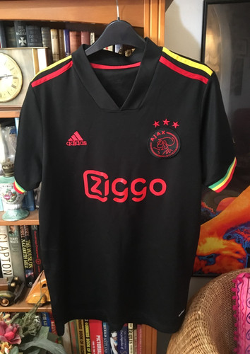 Ajax amsterdam football - amsterdam,