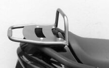 Honda NT650 V Deauville TOP BOX AND RACK BY HEPCO AND BECKER